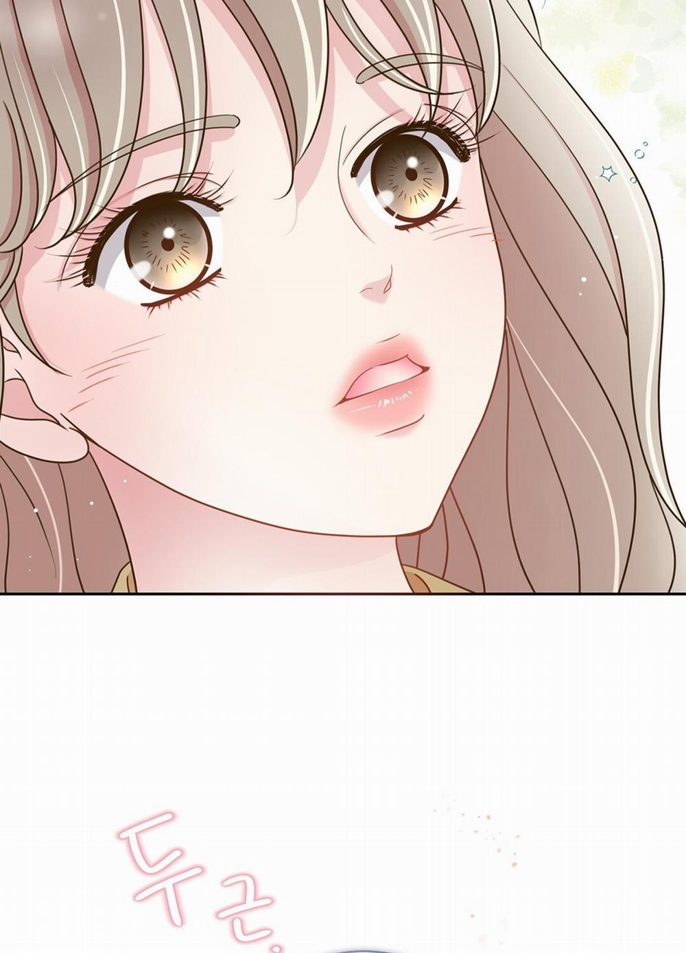 [18+] Trải Nghiệm Thân Mật Với Bạn Của Anh Trai 4.1 trang 12