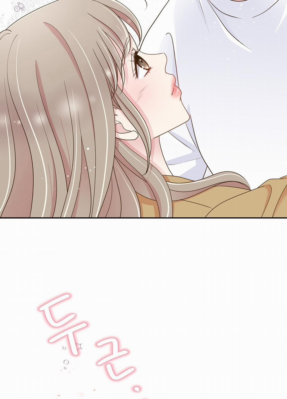 [18+] Trải Nghiệm Thân Mật Với Bạn Của Anh Trai 4.1 trang 16