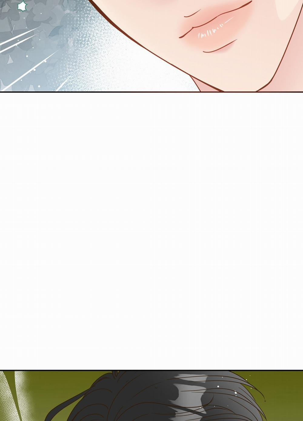 [18+] Trải Nghiệm Thân Mật Với Bạn Của Anh Trai 4.1 trang 22