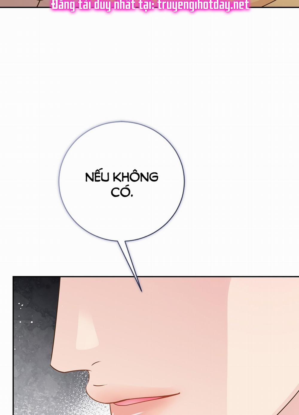 [18+] Trải Nghiệm Thân Mật Với Bạn Của Anh Trai 4.1 trang 24