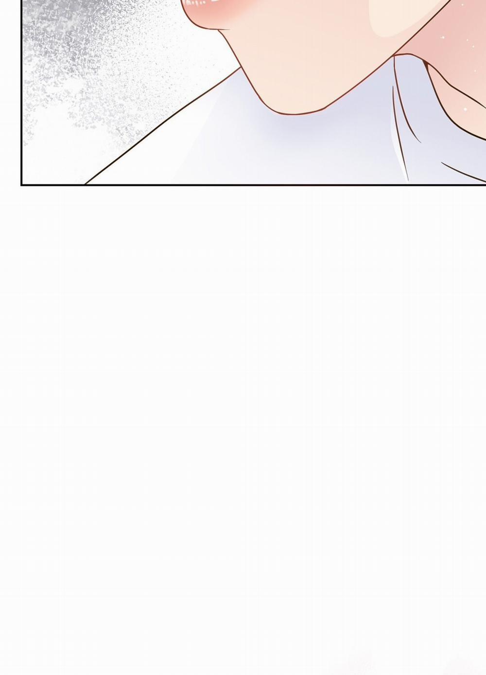 [18+] Trải Nghiệm Thân Mật Với Bạn Của Anh Trai 4.1 trang 25