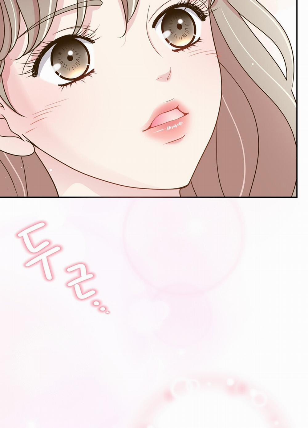 [18+] Trải Nghiệm Thân Mật Với Bạn Của Anh Trai 4.1 trang 27