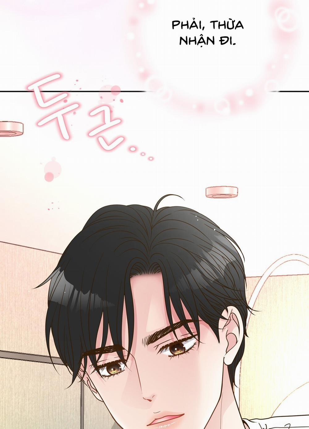 [18+] Trải Nghiệm Thân Mật Với Bạn Của Anh Trai 4.1 trang 28