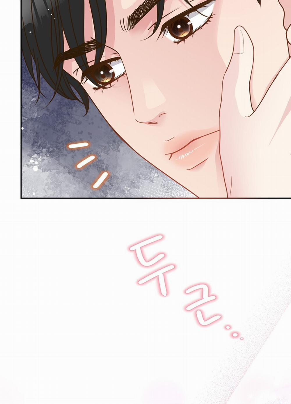 [18+] Trải Nghiệm Thân Mật Với Bạn Của Anh Trai 4.1 trang 32