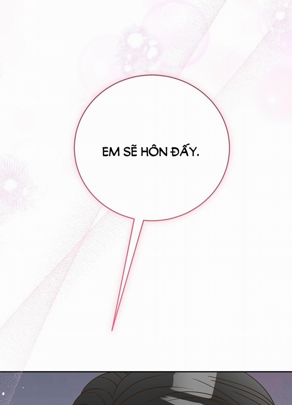 [18+] Trải Nghiệm Thân Mật Với Bạn Của Anh Trai 4.1 trang 33