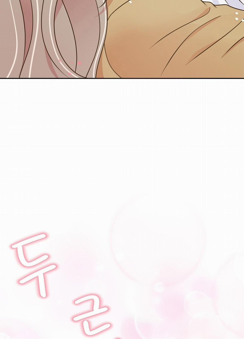 [18+] Trải Nghiệm Thân Mật Với Bạn Của Anh Trai 4.1 trang 35