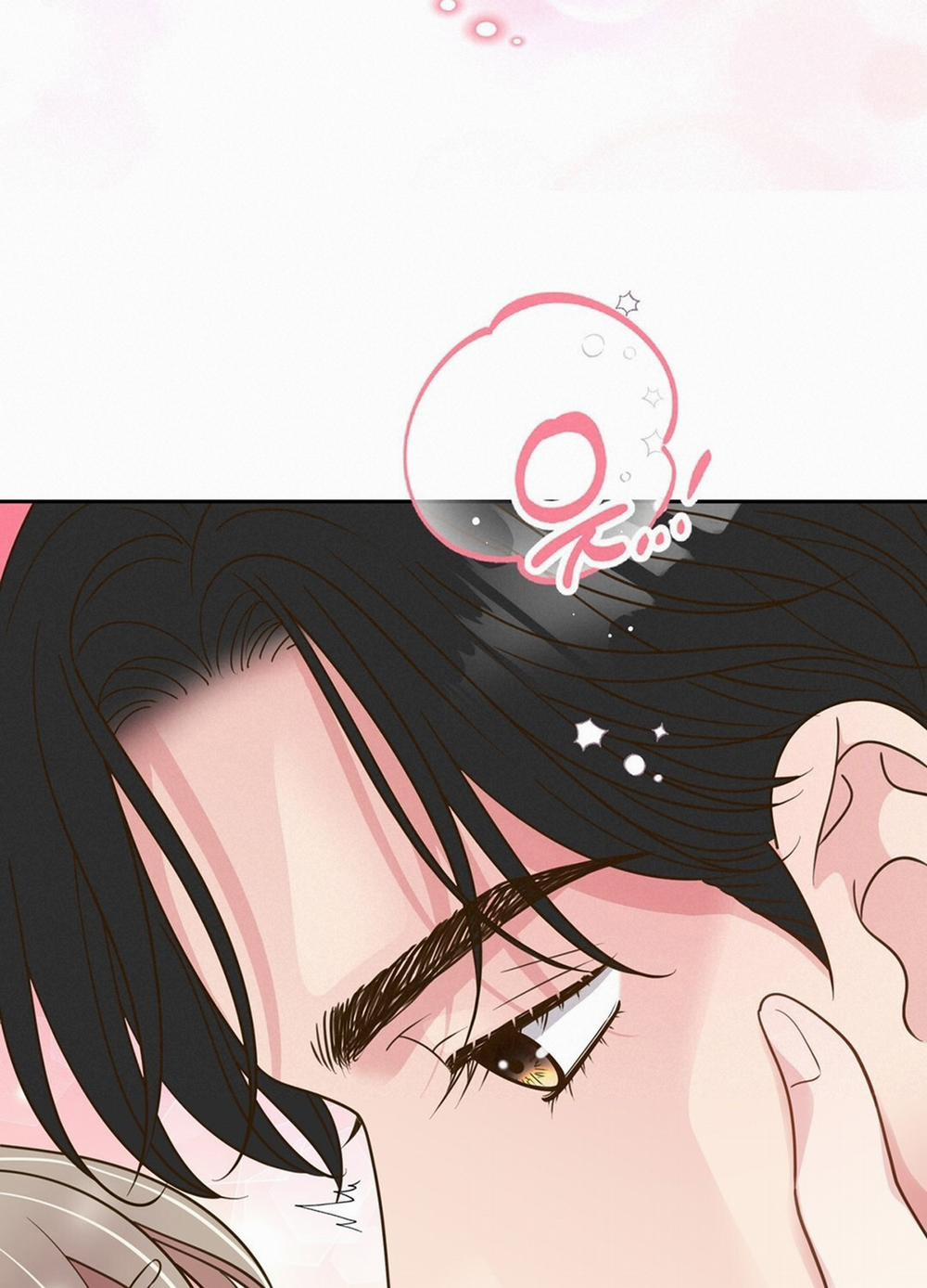 [18+] Trải Nghiệm Thân Mật Với Bạn Của Anh Trai 4.1 trang 36