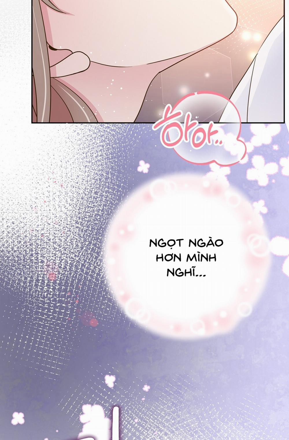 [18+] Trải Nghiệm Thân Mật Với Bạn Của Anh Trai 4.1 trang 40