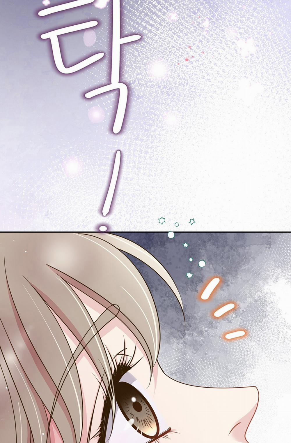 [18+] Trải Nghiệm Thân Mật Với Bạn Của Anh Trai 4.1 trang 41