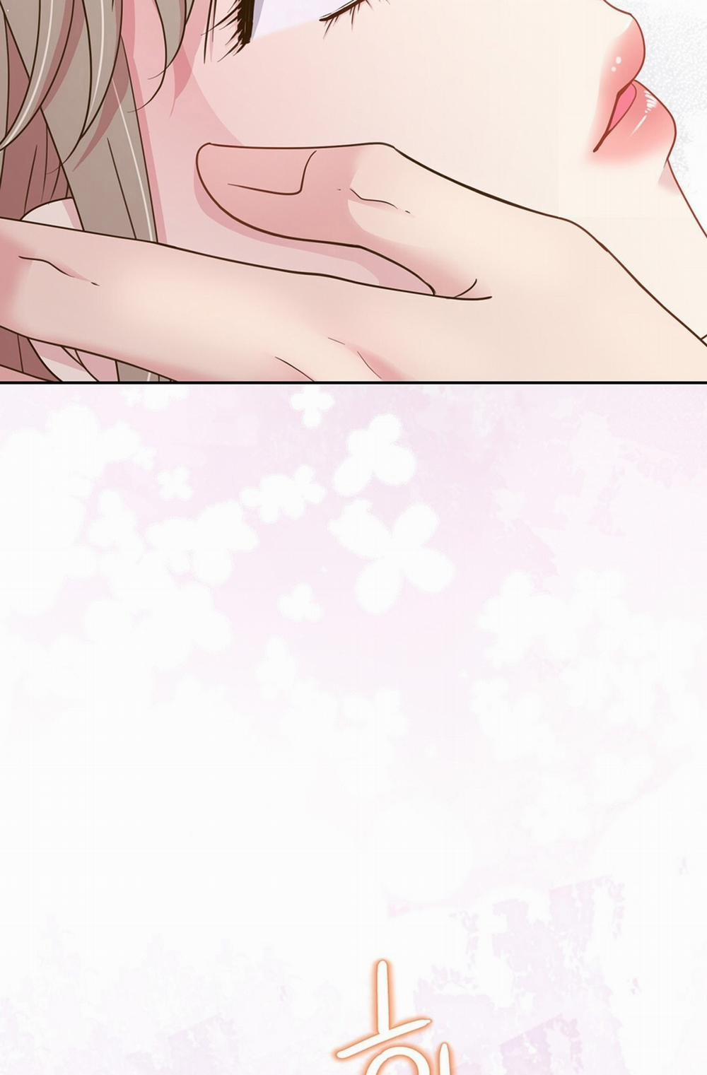 [18+] Trải Nghiệm Thân Mật Với Bạn Của Anh Trai 4.1 trang 42