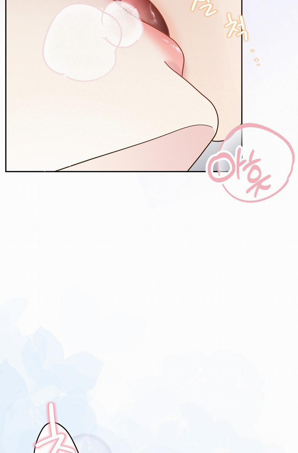 [18+] Trải Nghiệm Thân Mật Với Bạn Của Anh Trai 4.1 trang 45