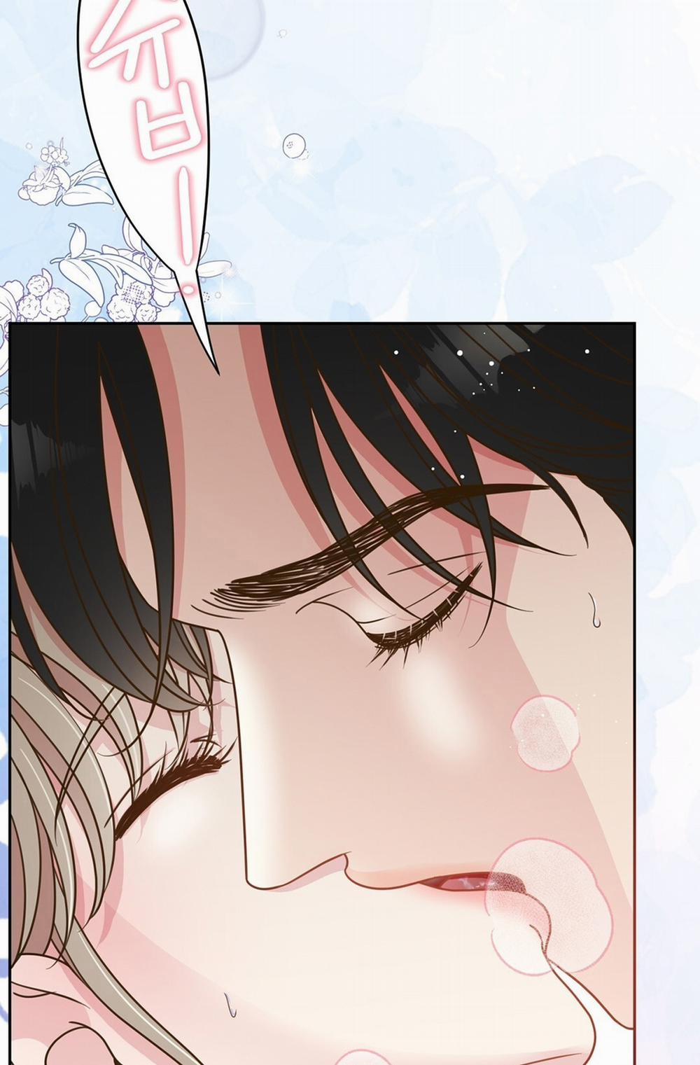 [18+] Trải Nghiệm Thân Mật Với Bạn Của Anh Trai 4.1 trang 46