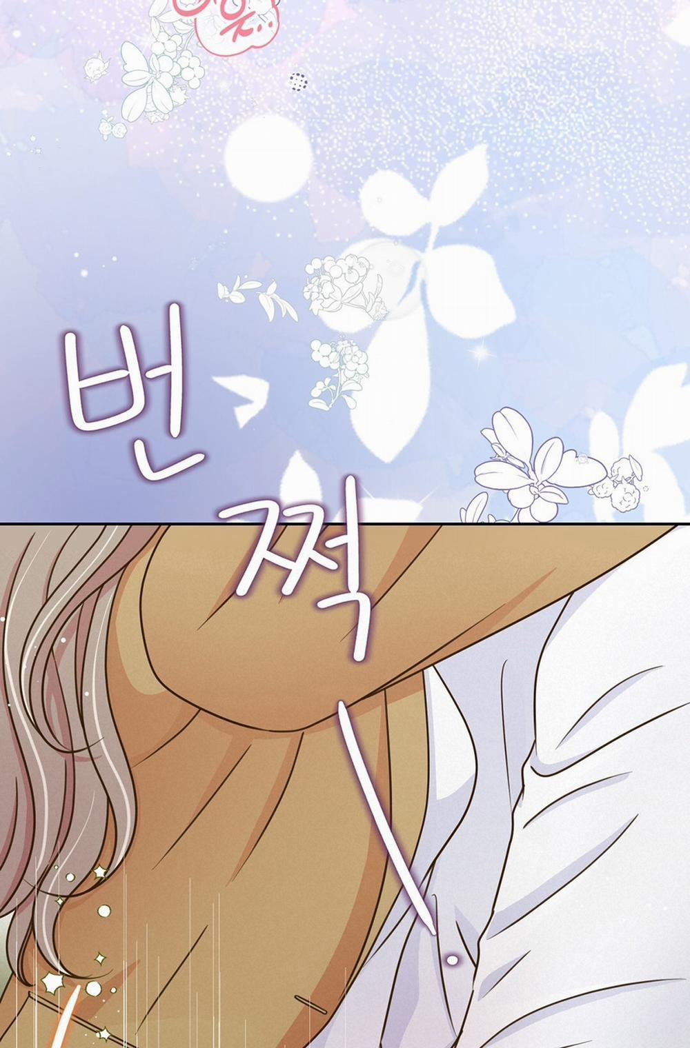 [18+] Trải Nghiệm Thân Mật Với Bạn Của Anh Trai 4.1 trang 53