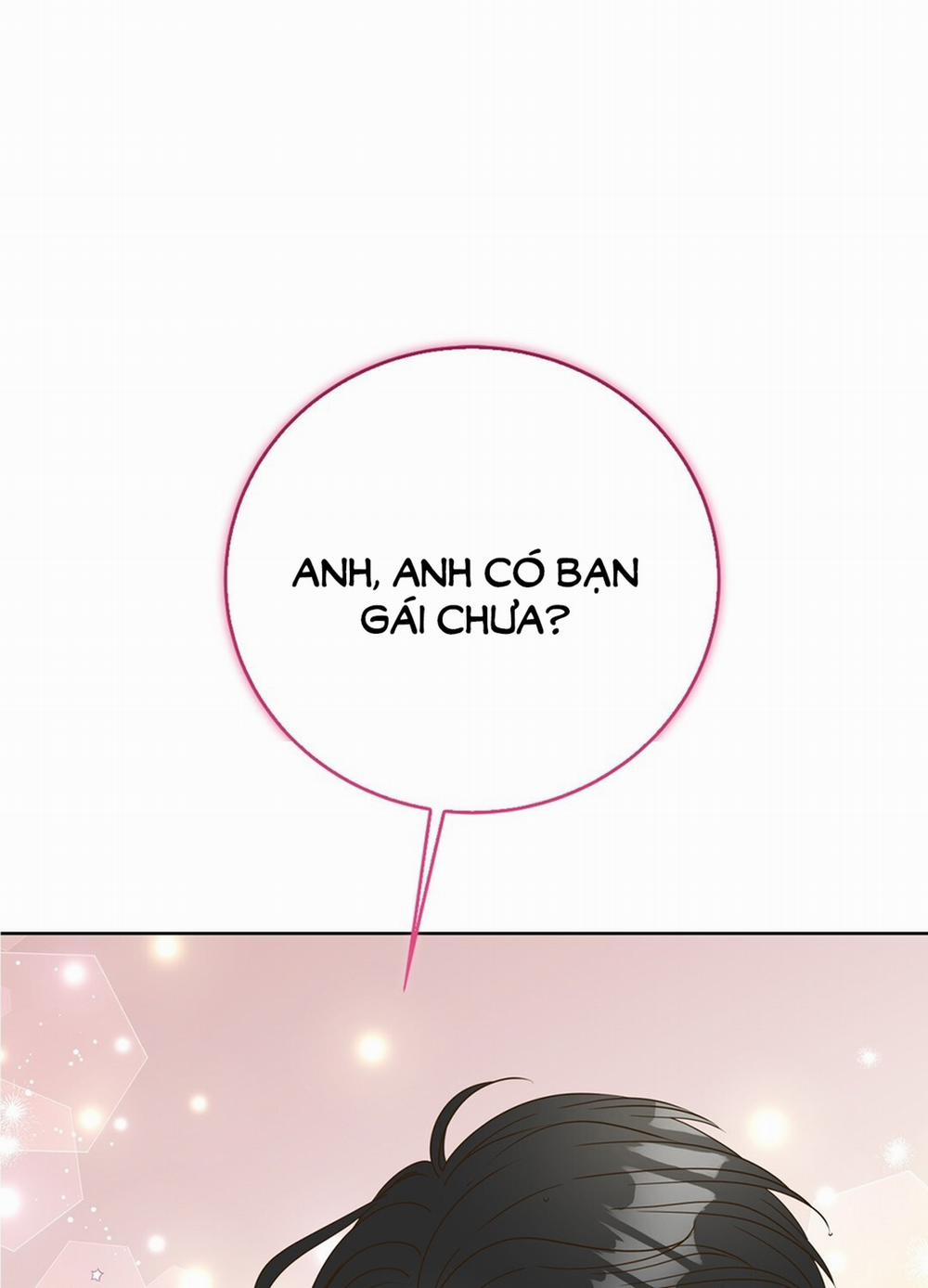 [18+] Trải Nghiệm Thân Mật Với Bạn Của Anh Trai 4.1 trang 8