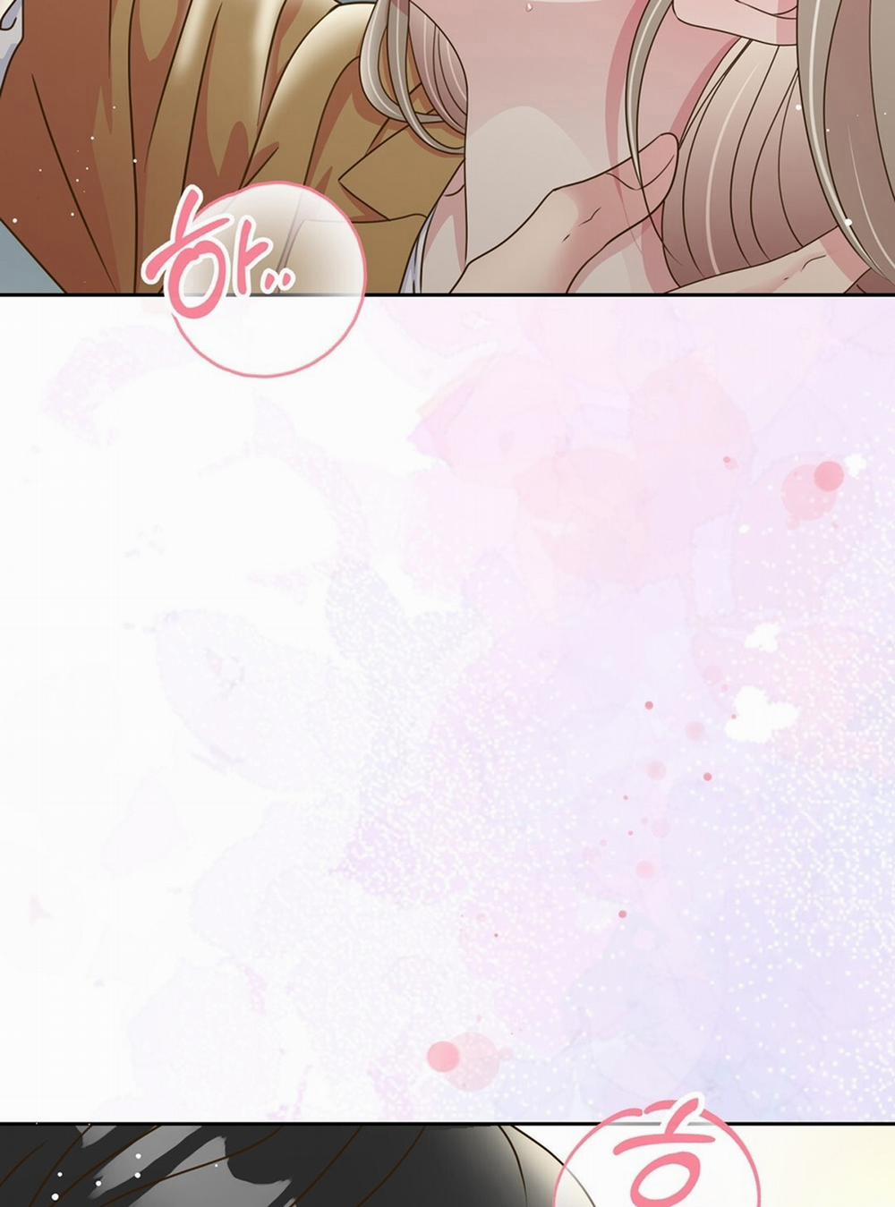 [18+] Trải Nghiệm Thân Mật Với Bạn Của Anh Trai 4.2 trang 14