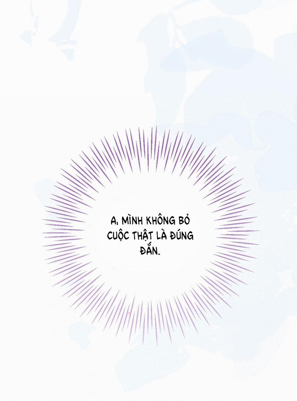 [18+] Trải Nghiệm Thân Mật Với Bạn Của Anh Trai 4.2 trang 16