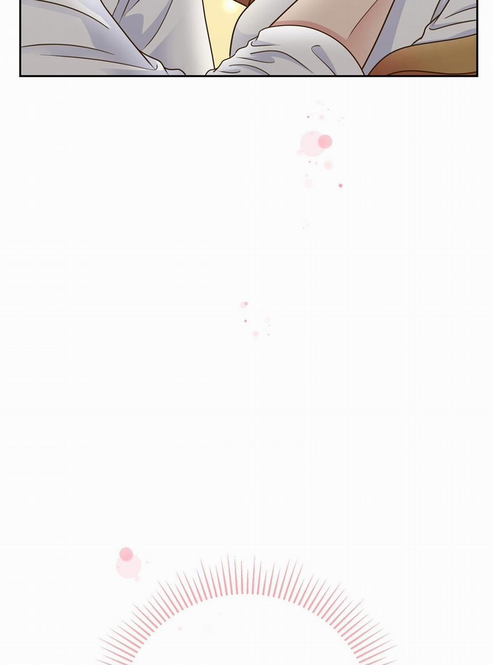 [18+] Trải Nghiệm Thân Mật Với Bạn Của Anh Trai 4.2 trang 18