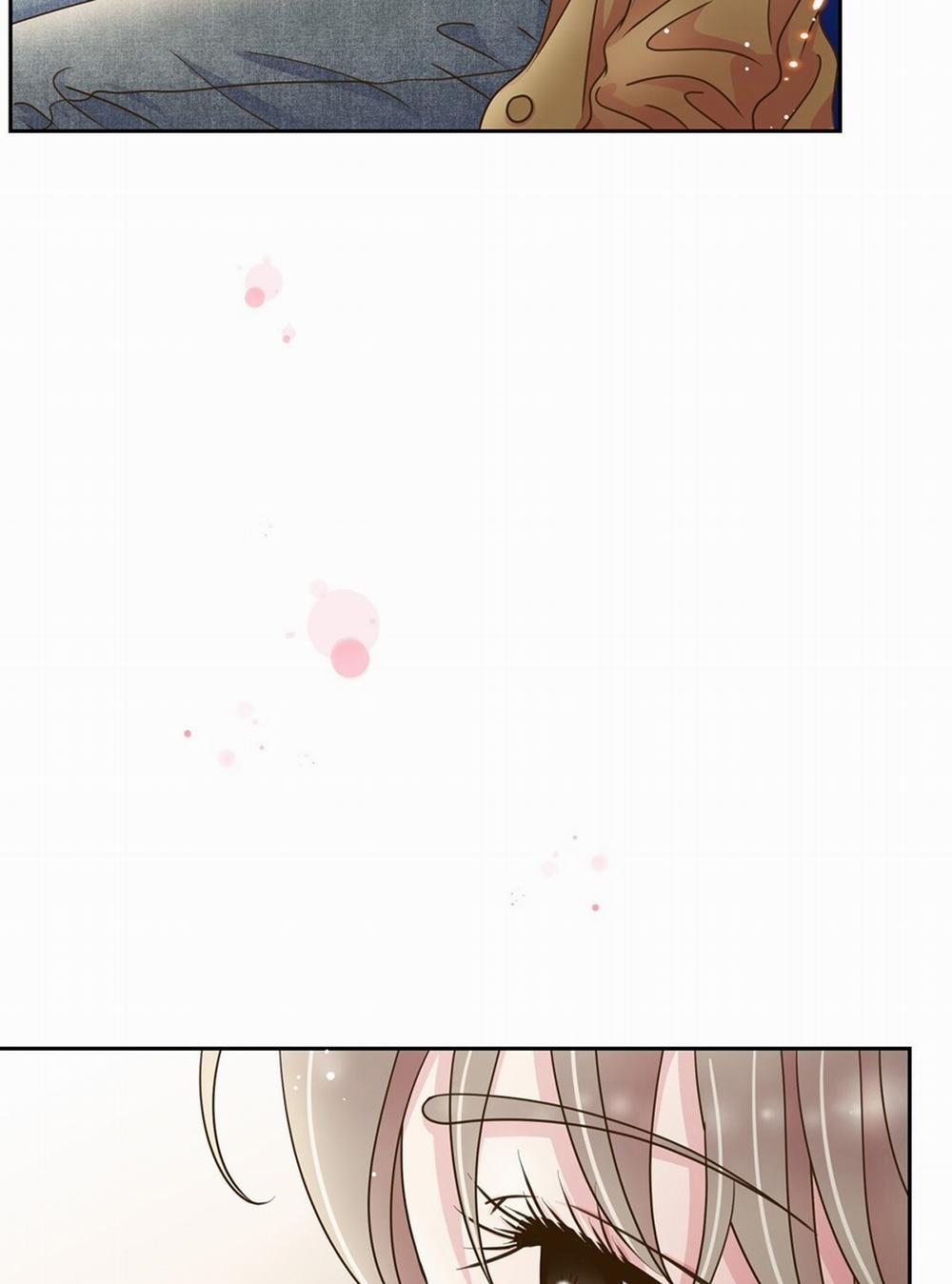 [18+] Trải Nghiệm Thân Mật Với Bạn Của Anh Trai 4.2 trang 23