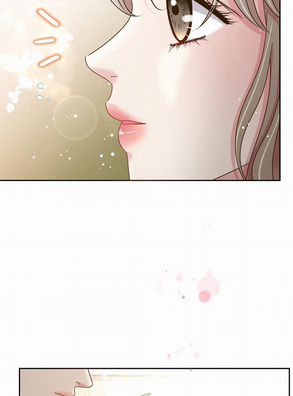 [18+] Trải Nghiệm Thân Mật Với Bạn Của Anh Trai 4.2 trang 24