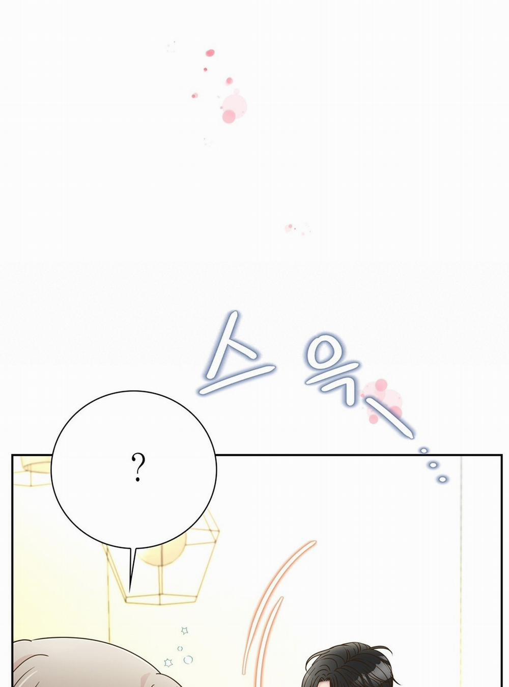 [18+] Trải Nghiệm Thân Mật Với Bạn Của Anh Trai 4.2 trang 26