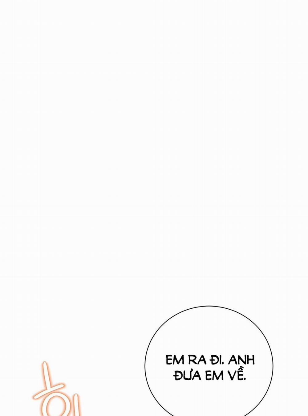 [18+] Trải Nghiệm Thân Mật Với Bạn Của Anh Trai 4.2 trang 28