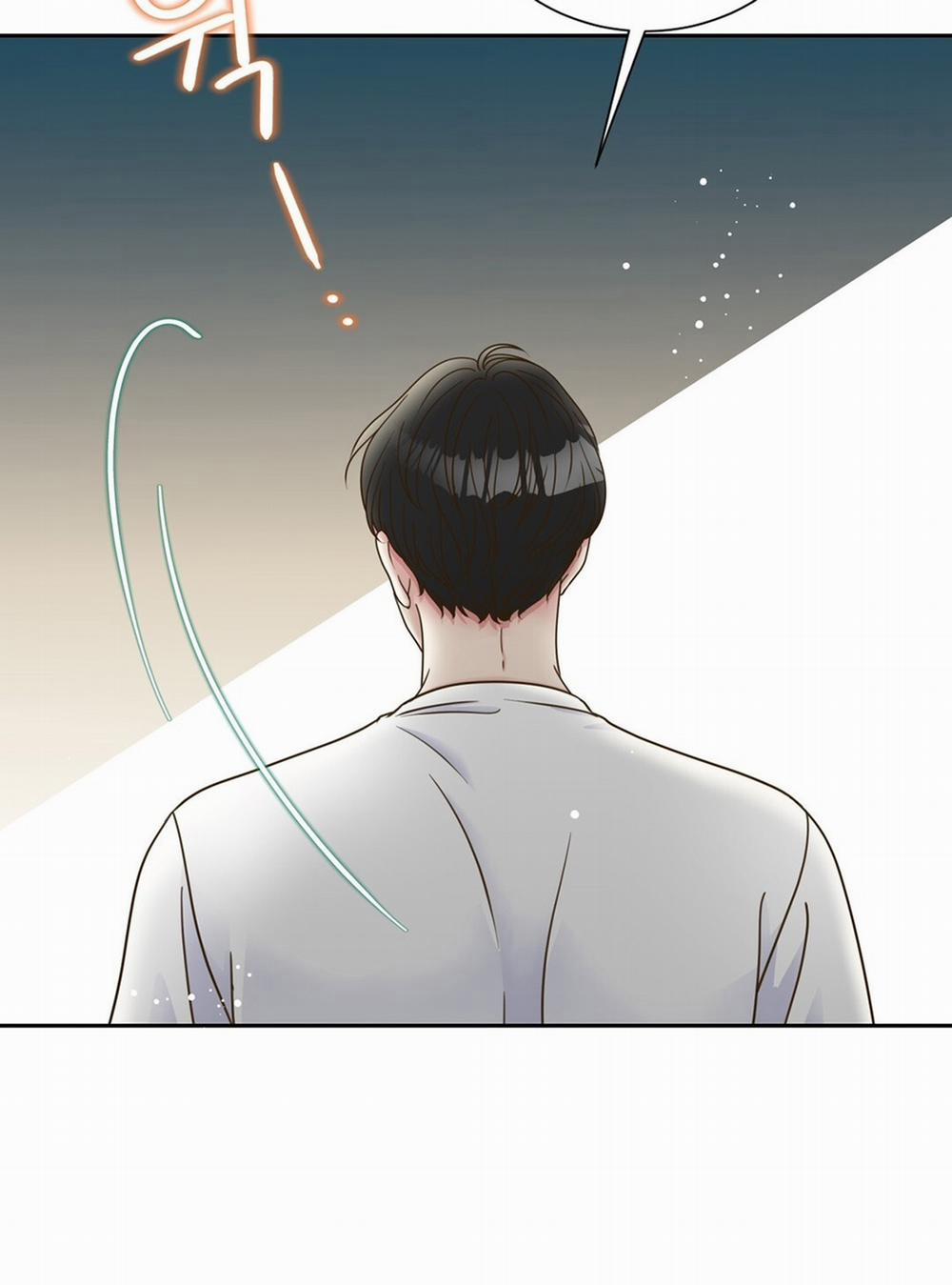 [18+] Trải Nghiệm Thân Mật Với Bạn Của Anh Trai 4.2 trang 29