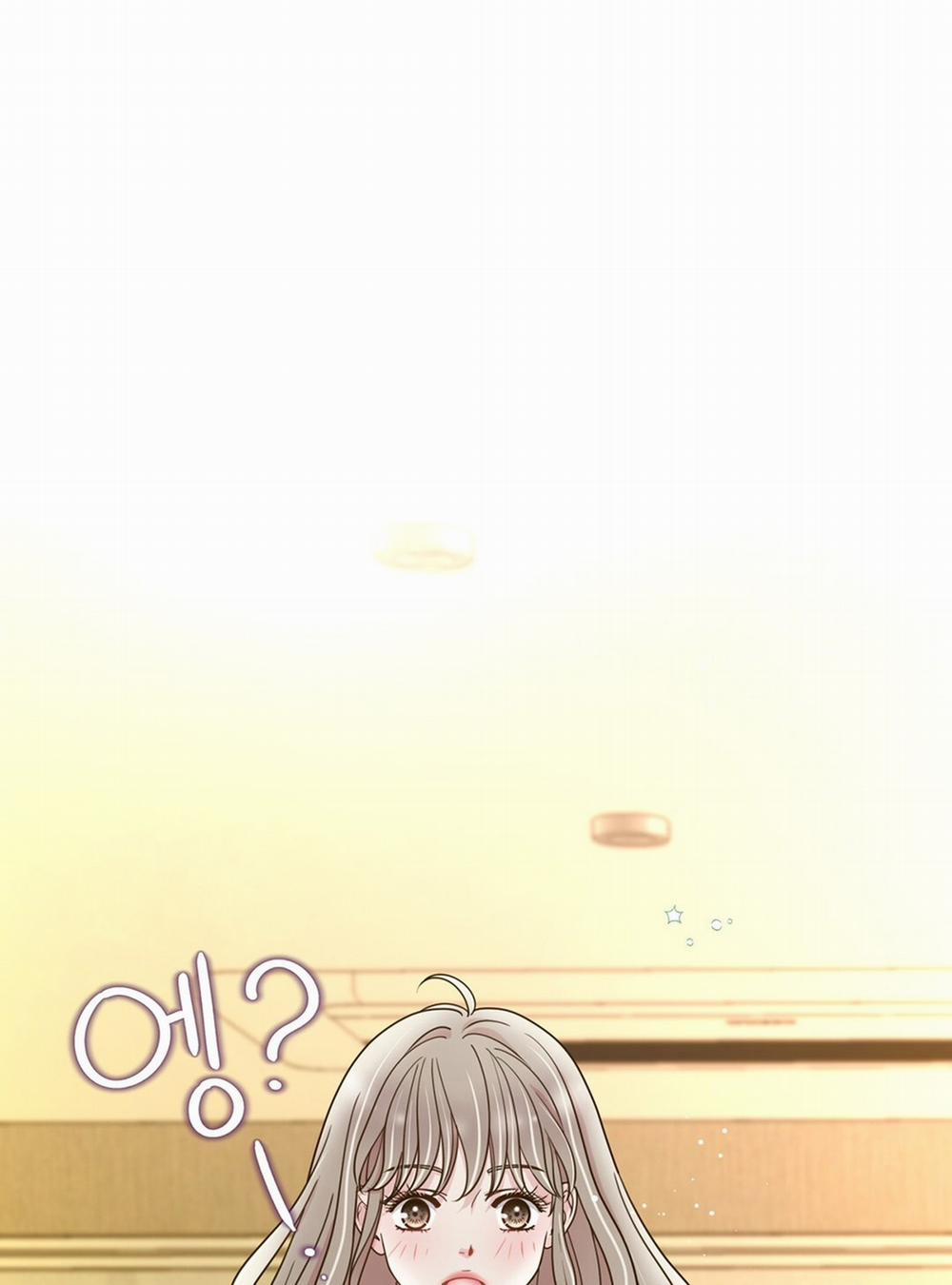 [18+] Trải Nghiệm Thân Mật Với Bạn Của Anh Trai 4.2 trang 30