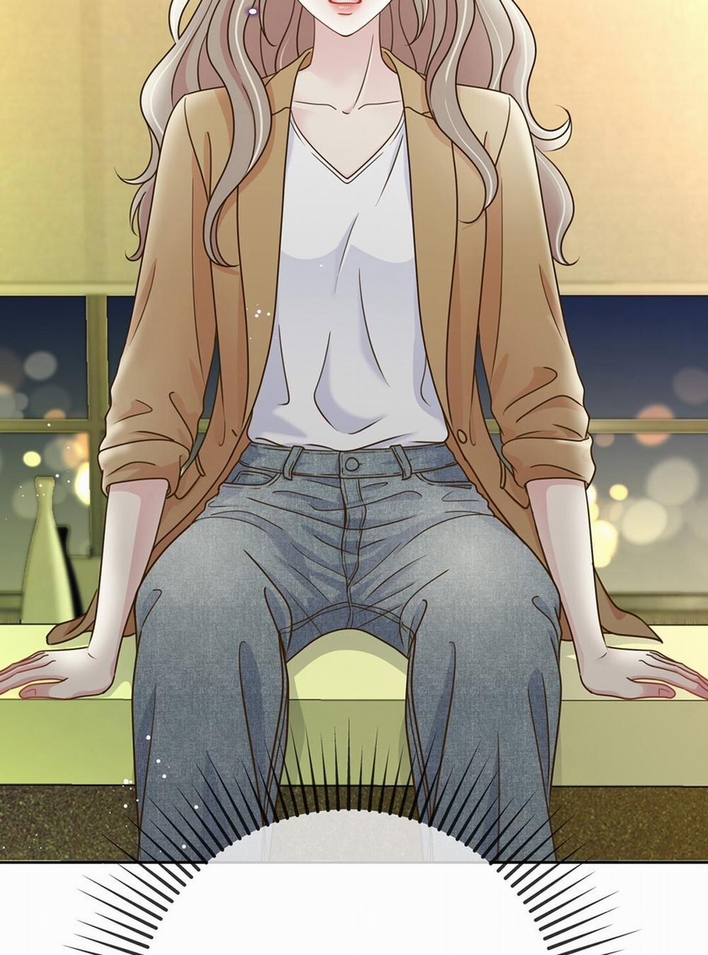 [18+] Trải Nghiệm Thân Mật Với Bạn Của Anh Trai 4.2 trang 31