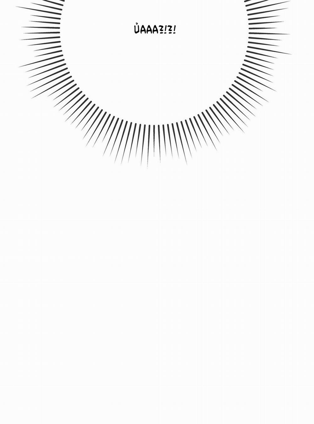 [18+] Trải Nghiệm Thân Mật Với Bạn Của Anh Trai 4.2 trang 32