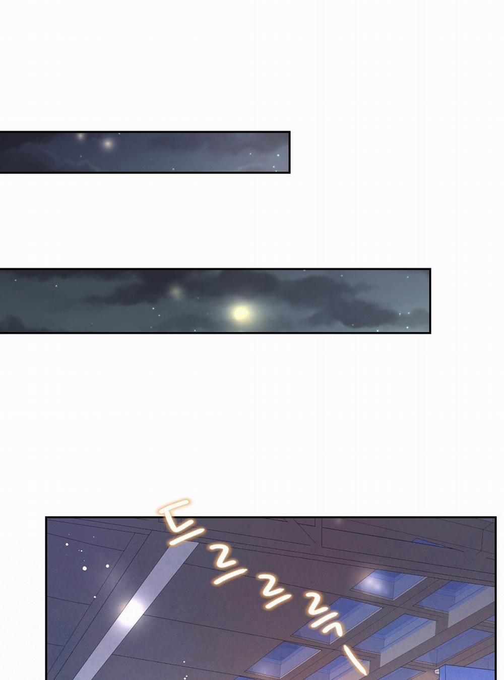 [18+] Trải Nghiệm Thân Mật Với Bạn Của Anh Trai 4.2 trang 35