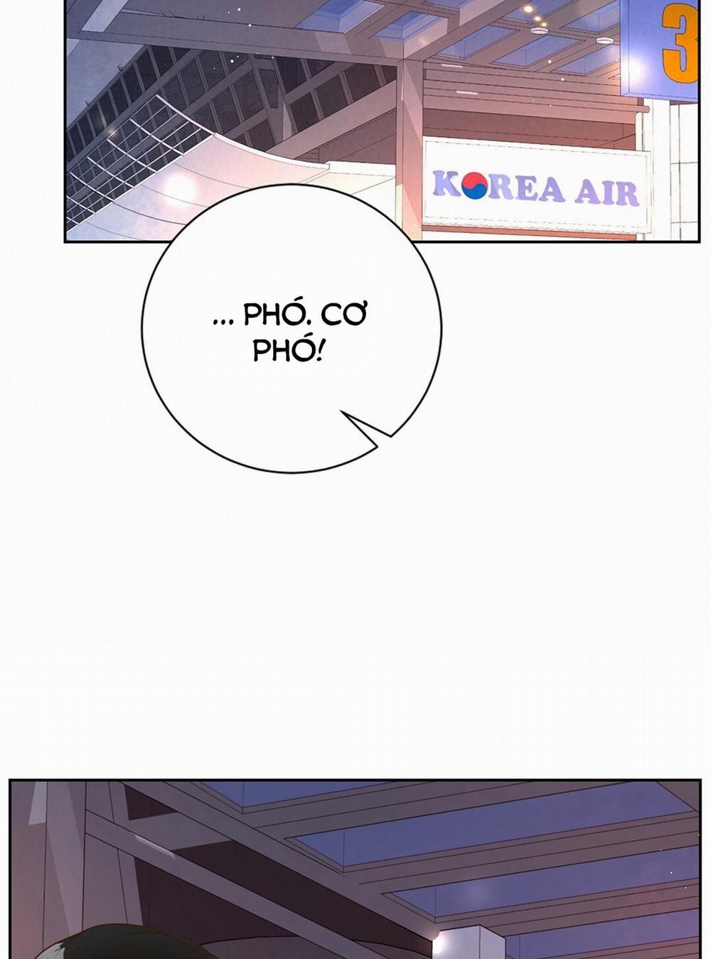 [18+] Trải Nghiệm Thân Mật Với Bạn Của Anh Trai 4.2 trang 36