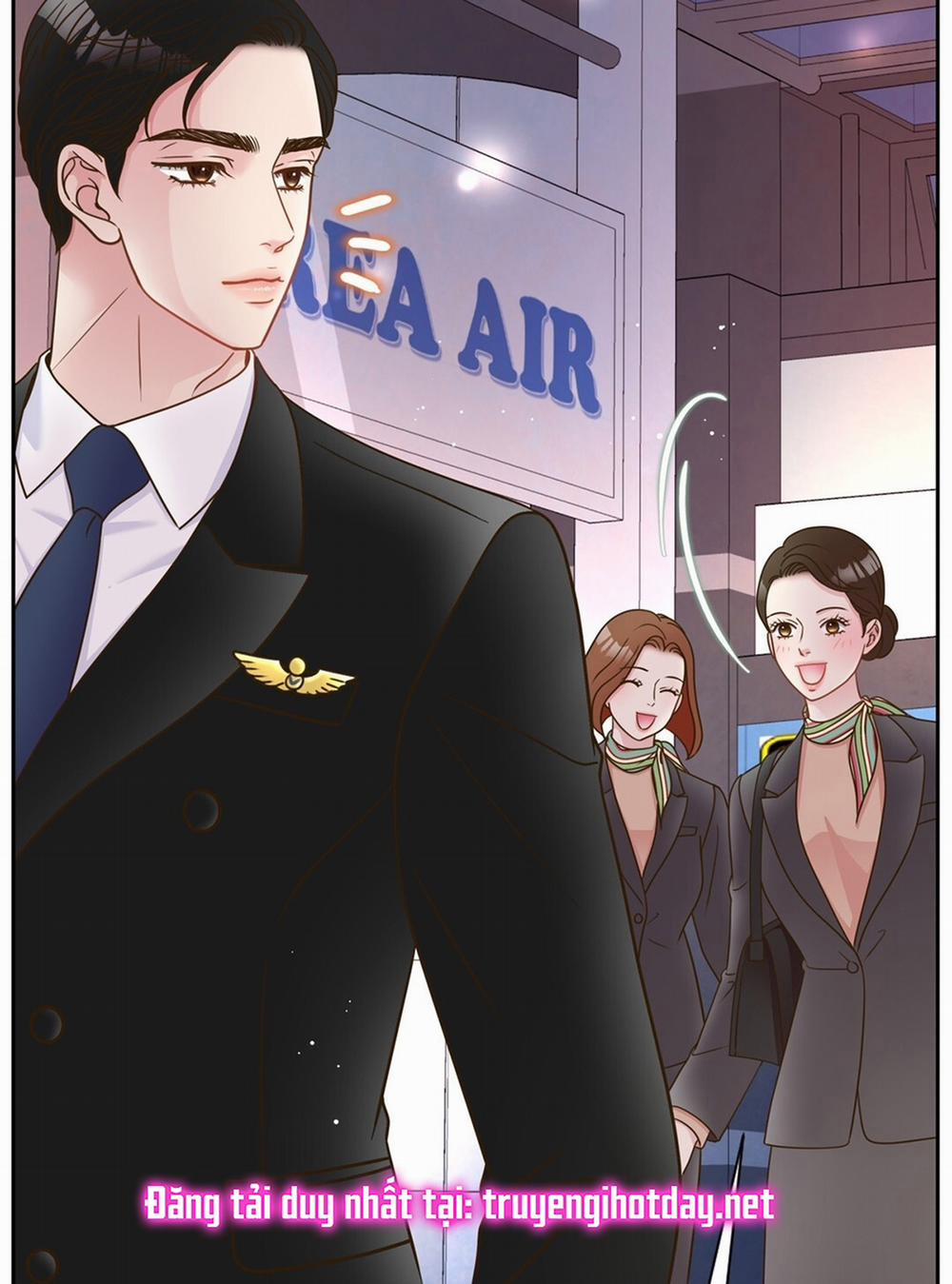 [18+] Trải Nghiệm Thân Mật Với Bạn Của Anh Trai 4.2 trang 37