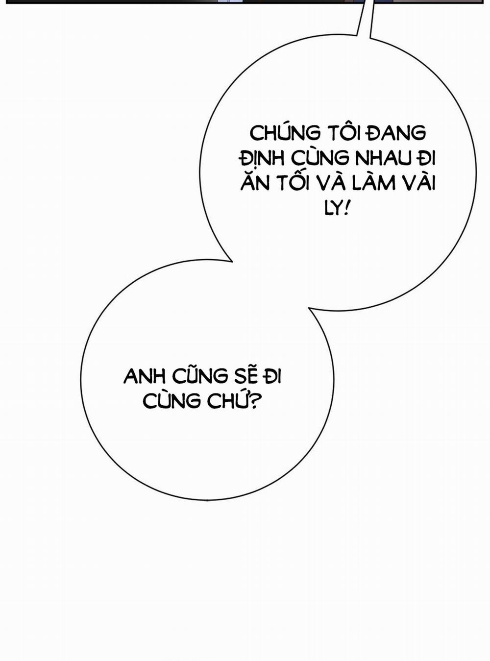 [18+] Trải Nghiệm Thân Mật Với Bạn Của Anh Trai 4.2 trang 38