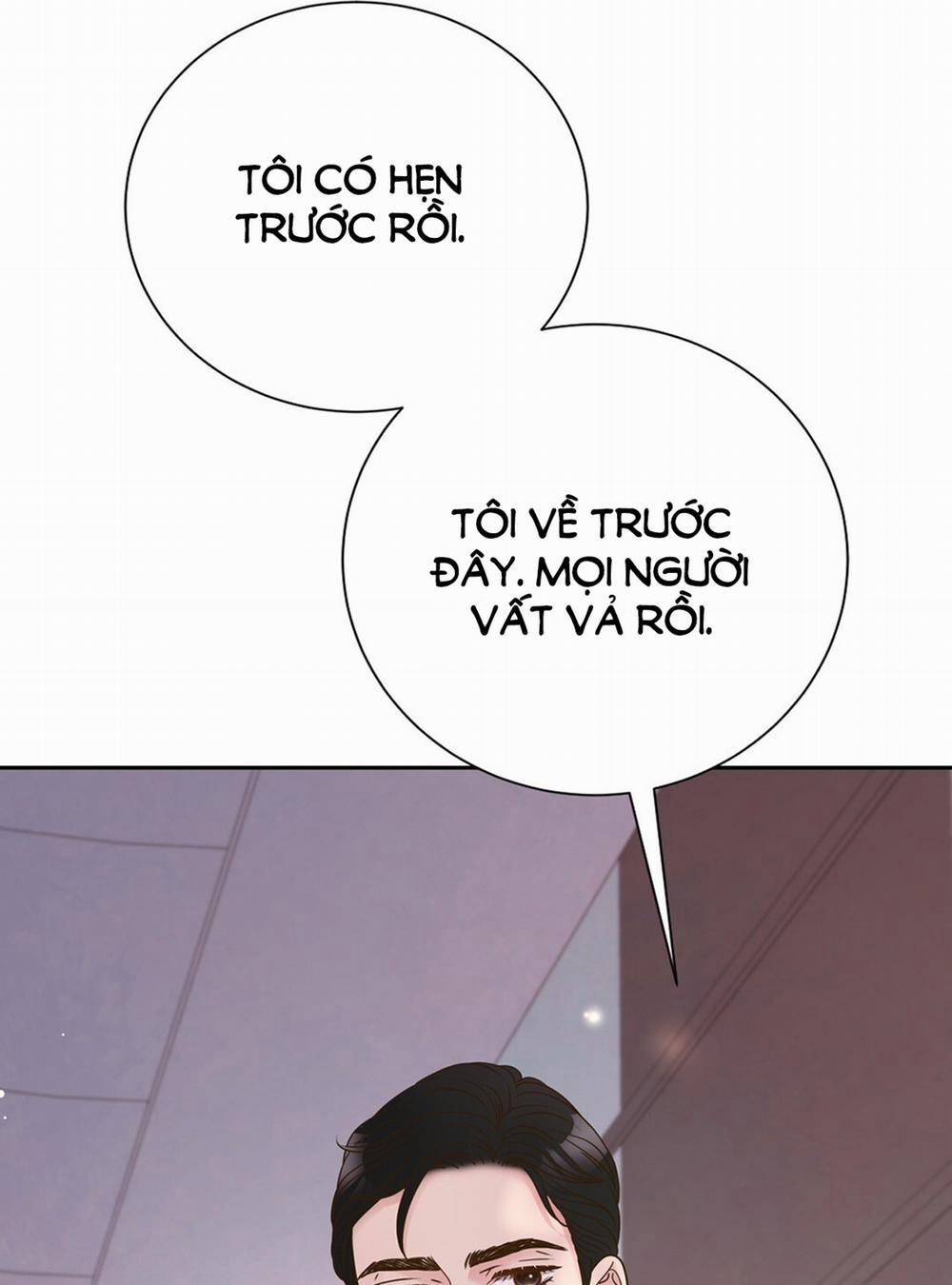 [18+] Trải Nghiệm Thân Mật Với Bạn Của Anh Trai 4.2 trang 39