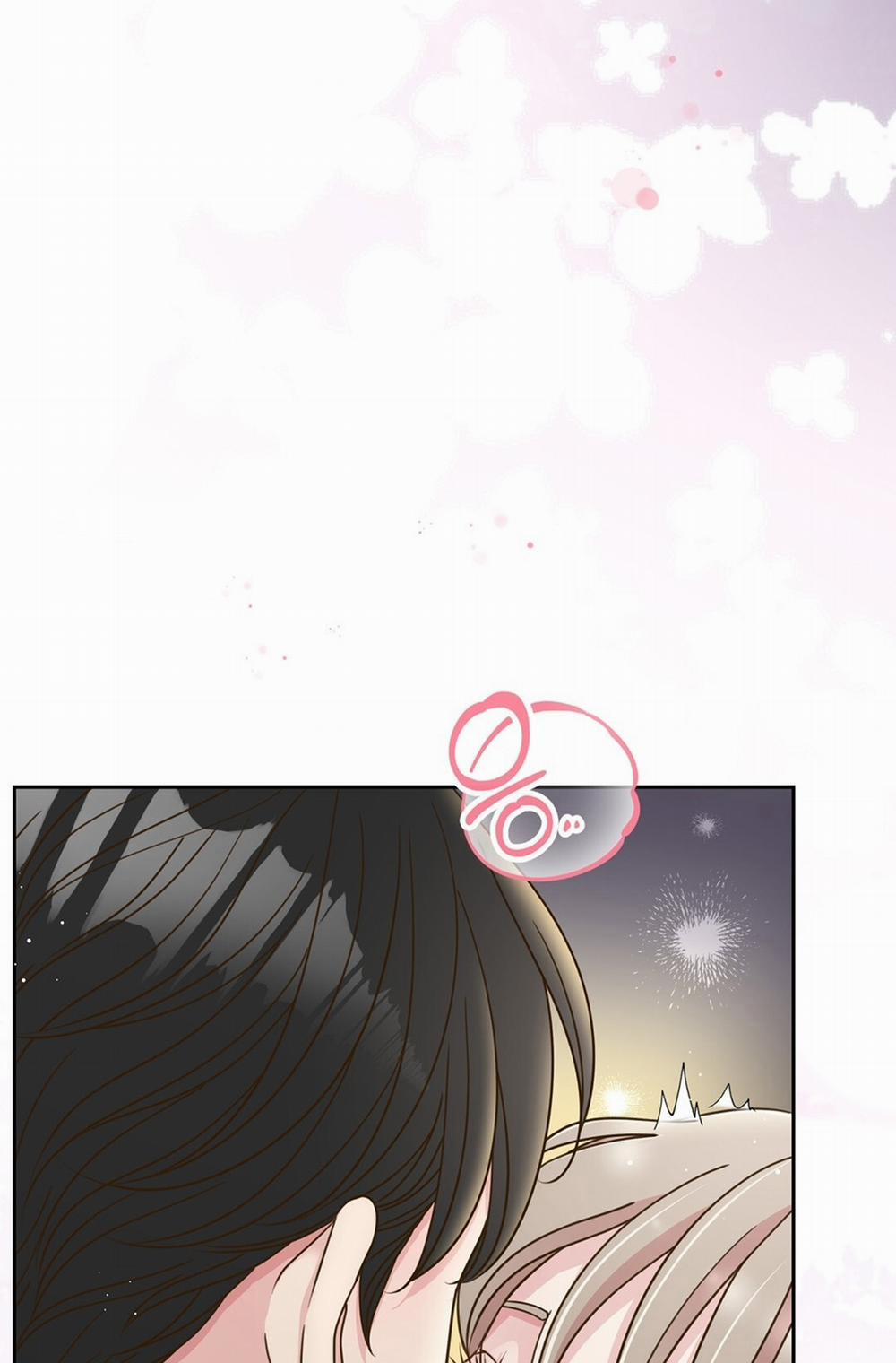 [18+] Trải Nghiệm Thân Mật Với Bạn Của Anh Trai 4.2 trang 4