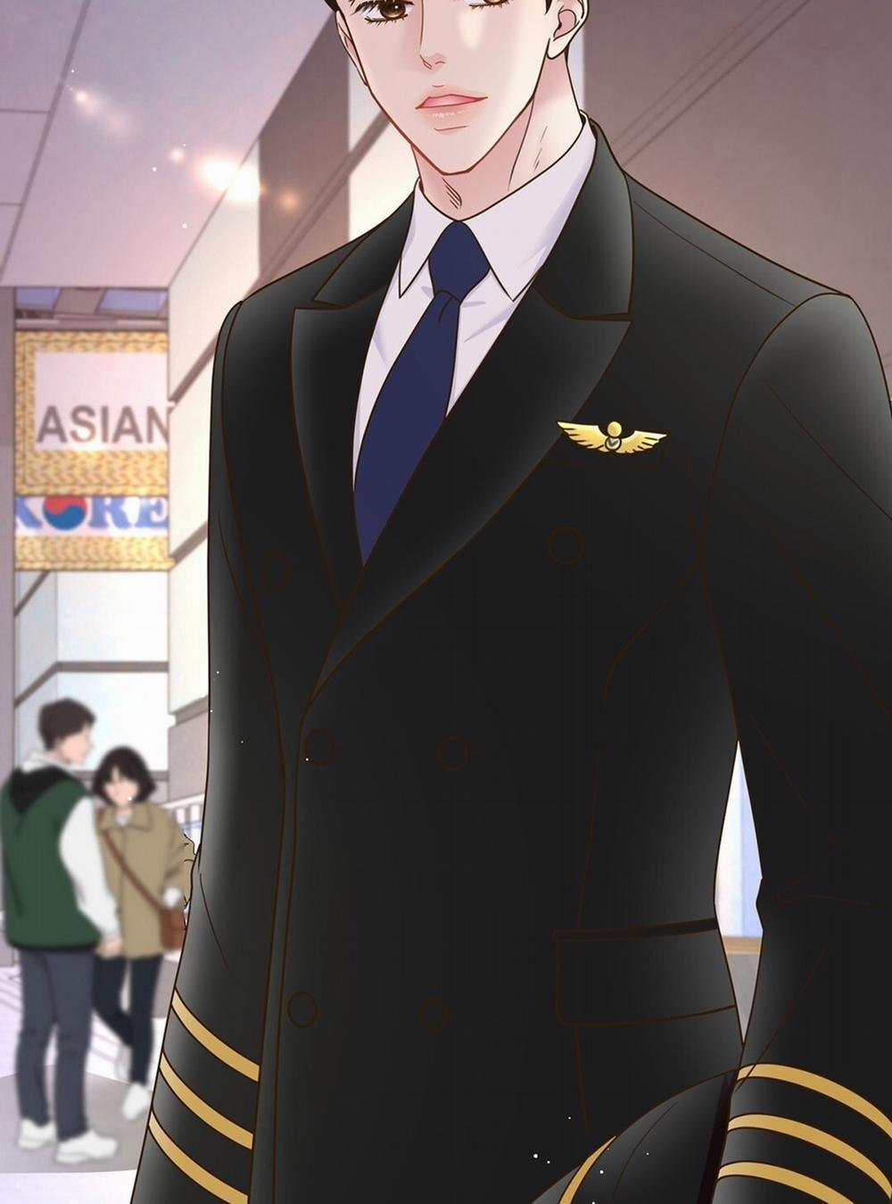 [18+] Trải Nghiệm Thân Mật Với Bạn Của Anh Trai 4.2 trang 40