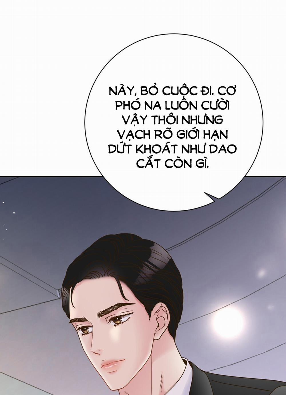 [18+] Trải Nghiệm Thân Mật Với Bạn Của Anh Trai 4.2 trang 43