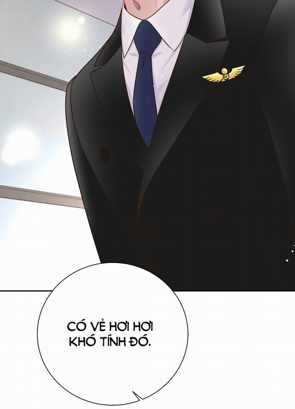 [18+] Trải Nghiệm Thân Mật Với Bạn Của Anh Trai 4.2 trang 44