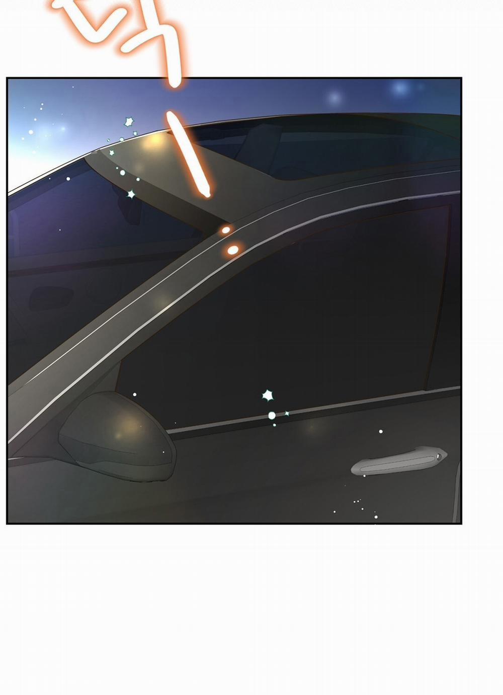 [18+] Trải Nghiệm Thân Mật Với Bạn Của Anh Trai 4.2 trang 46