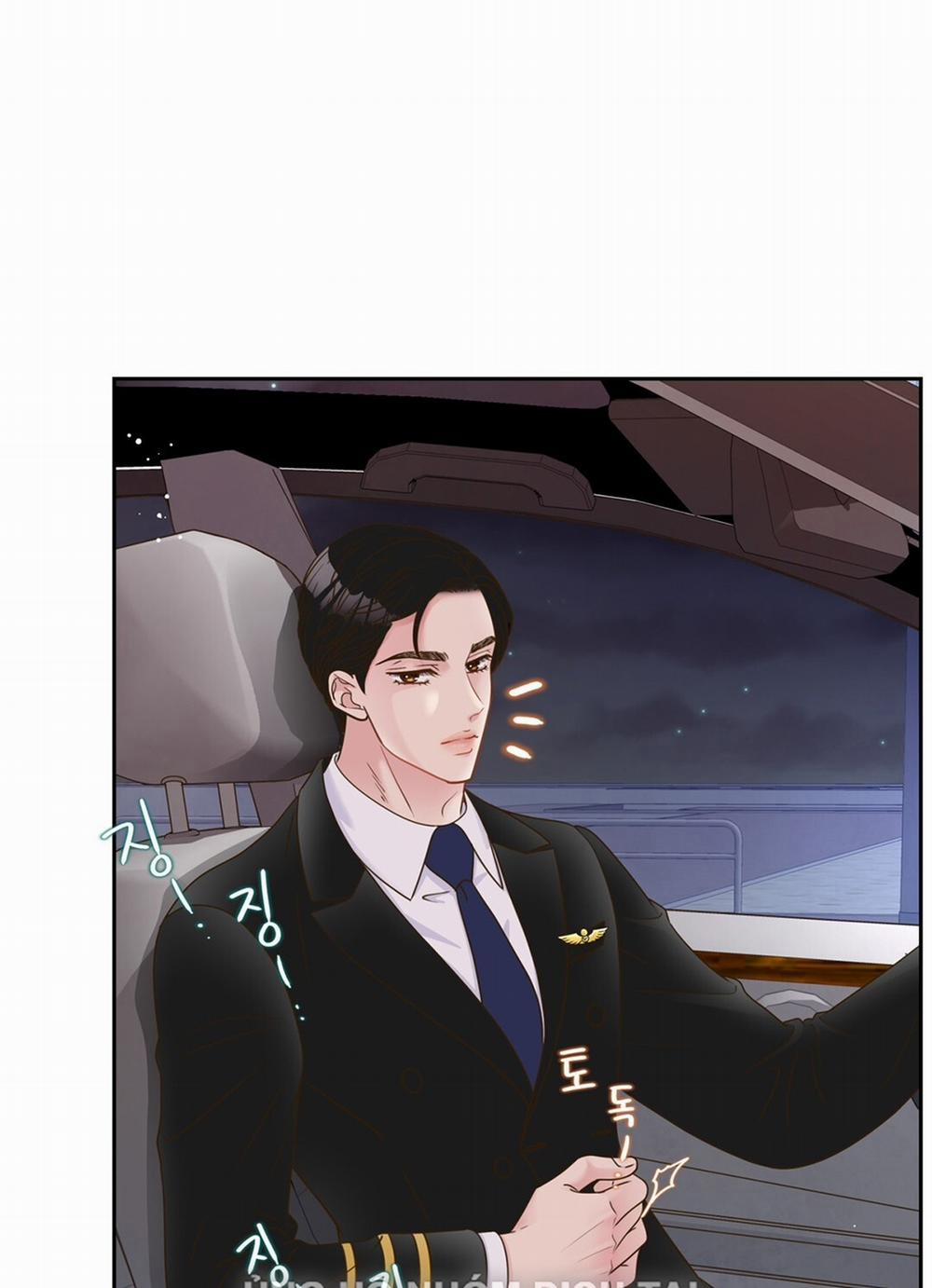 [18+] Trải Nghiệm Thân Mật Với Bạn Của Anh Trai 4.2 trang 47