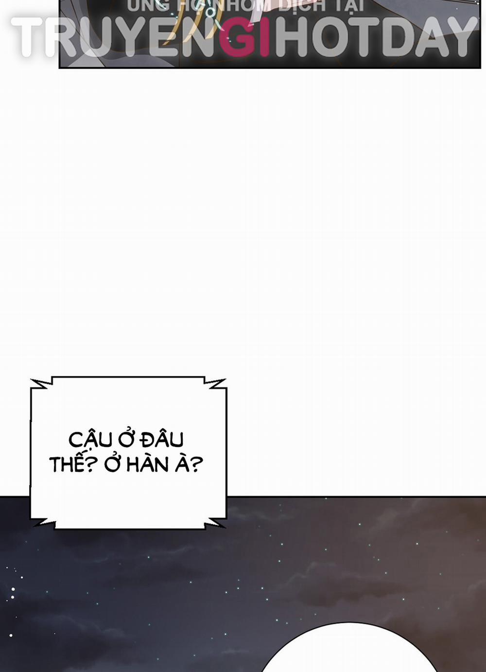 [18+] Trải Nghiệm Thân Mật Với Bạn Của Anh Trai 4.2 trang 48