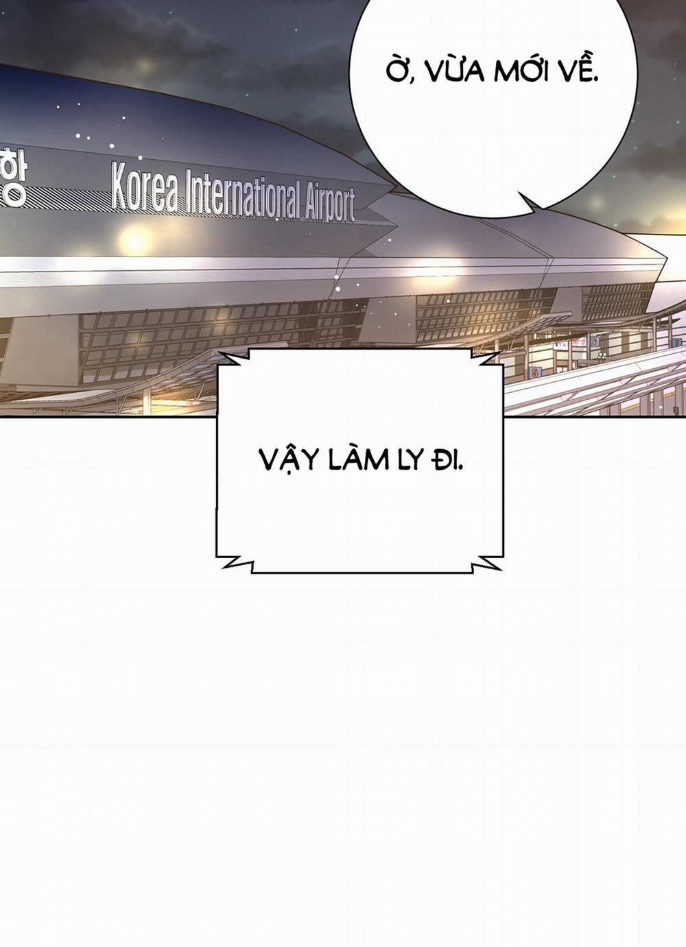 [18+] Trải Nghiệm Thân Mật Với Bạn Của Anh Trai 4.2 trang 49