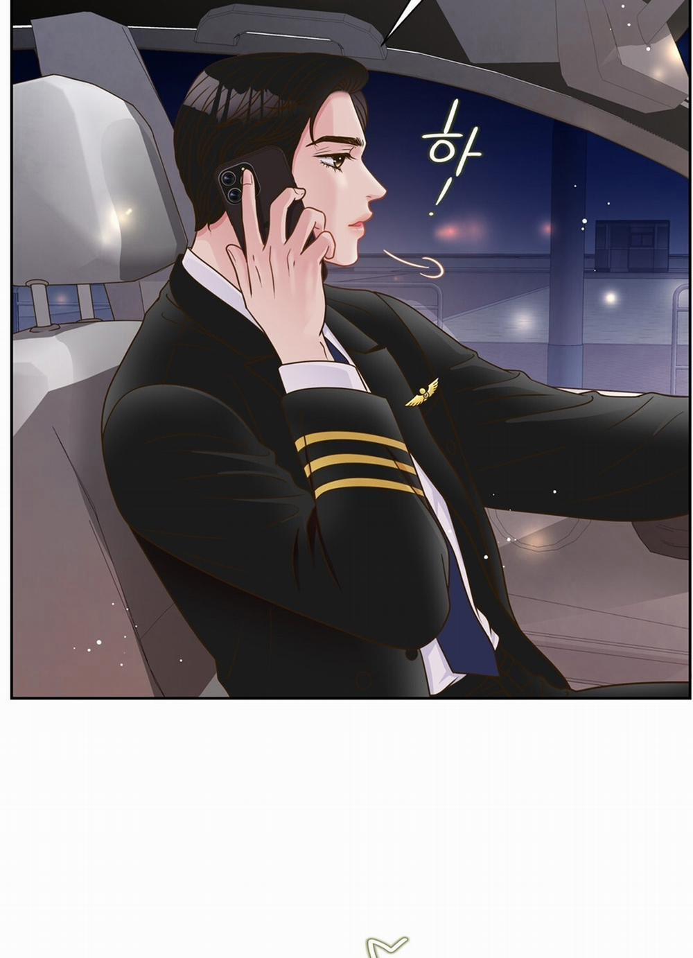 [18+] Trải Nghiệm Thân Mật Với Bạn Của Anh Trai 4.2 trang 53