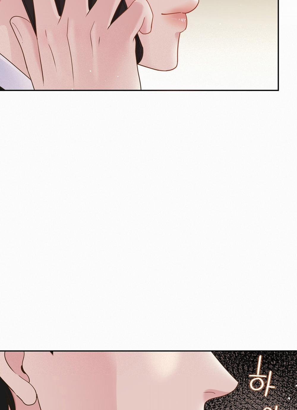 [18+] Trải Nghiệm Thân Mật Với Bạn Của Anh Trai 4.2 trang 55