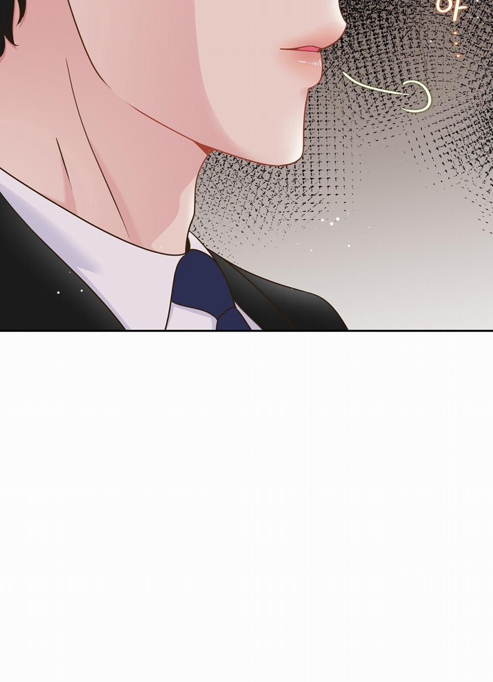 [18+] Trải Nghiệm Thân Mật Với Bạn Của Anh Trai 4.2 trang 56