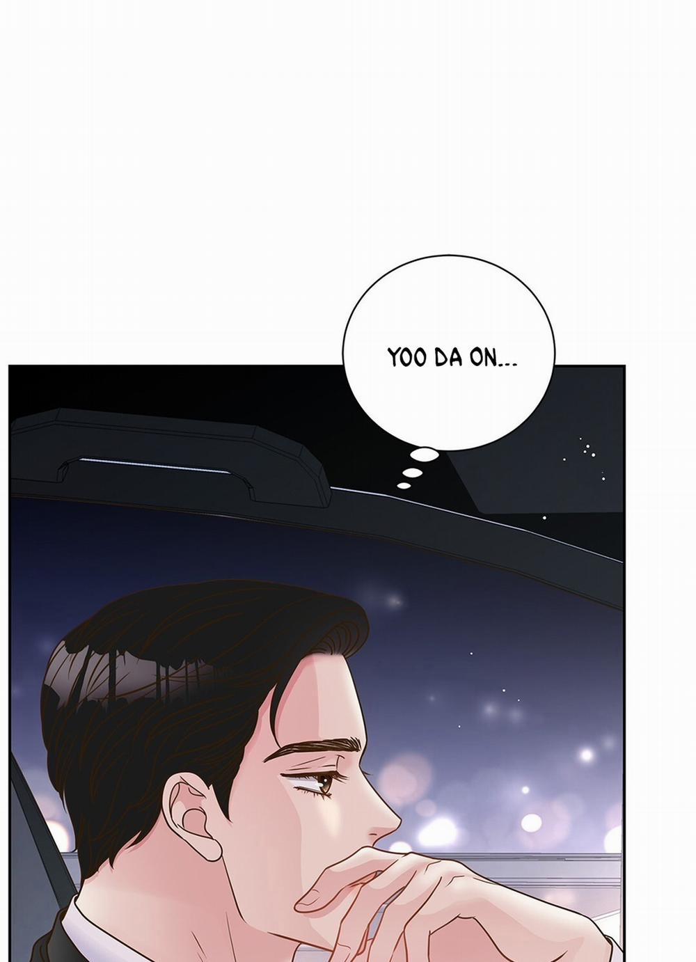 [18+] Trải Nghiệm Thân Mật Với Bạn Của Anh Trai 4.2 trang 57