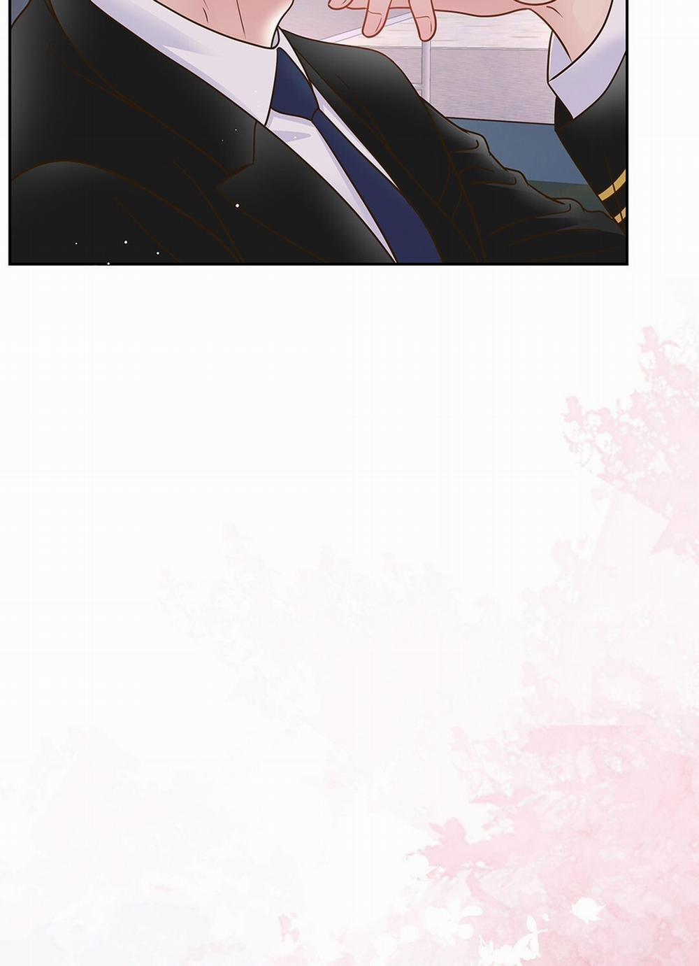 [18+] Trải Nghiệm Thân Mật Với Bạn Của Anh Trai 4.2 trang 58