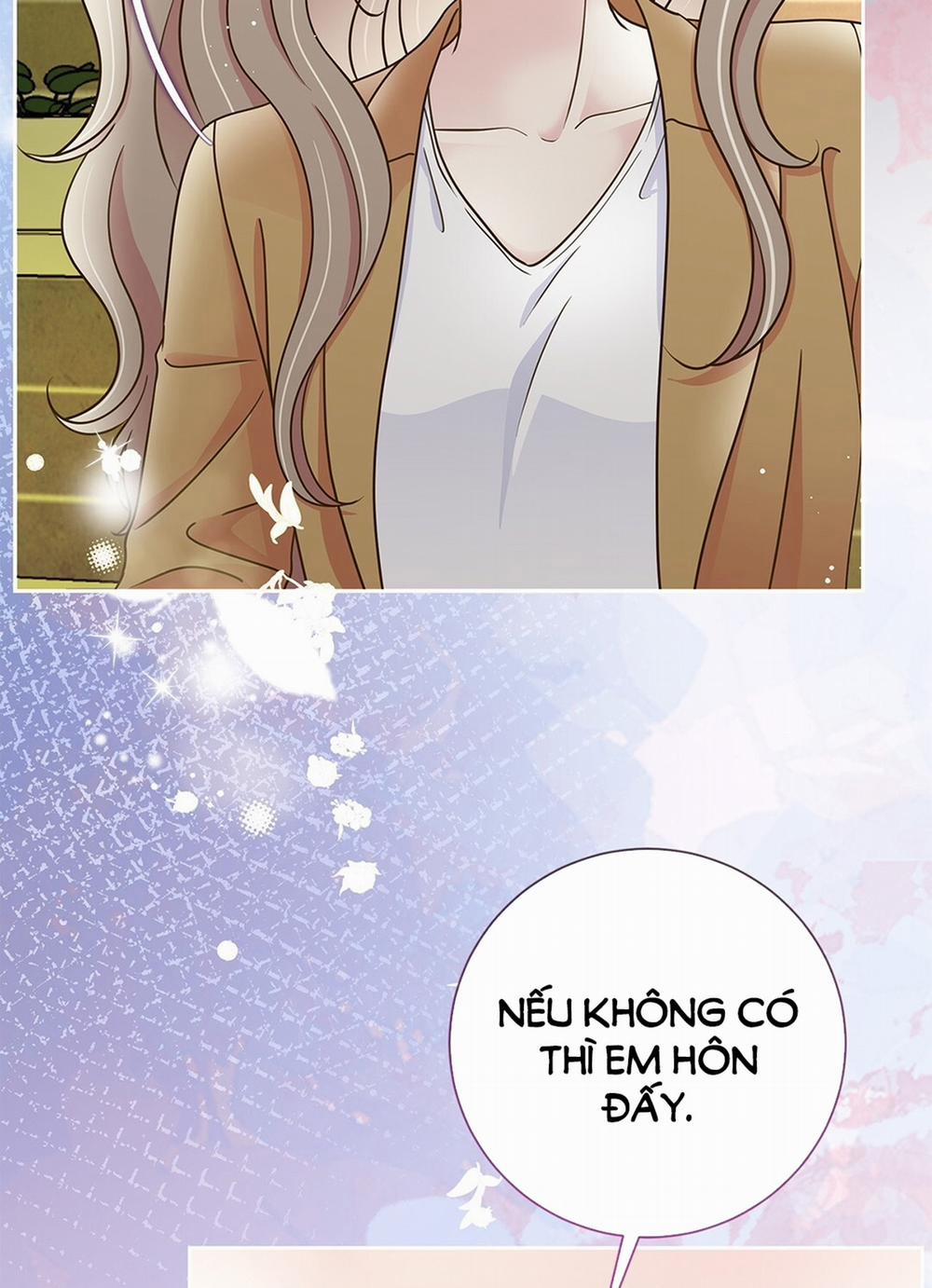 [18+] Trải Nghiệm Thân Mật Với Bạn Của Anh Trai 4.2 trang 60