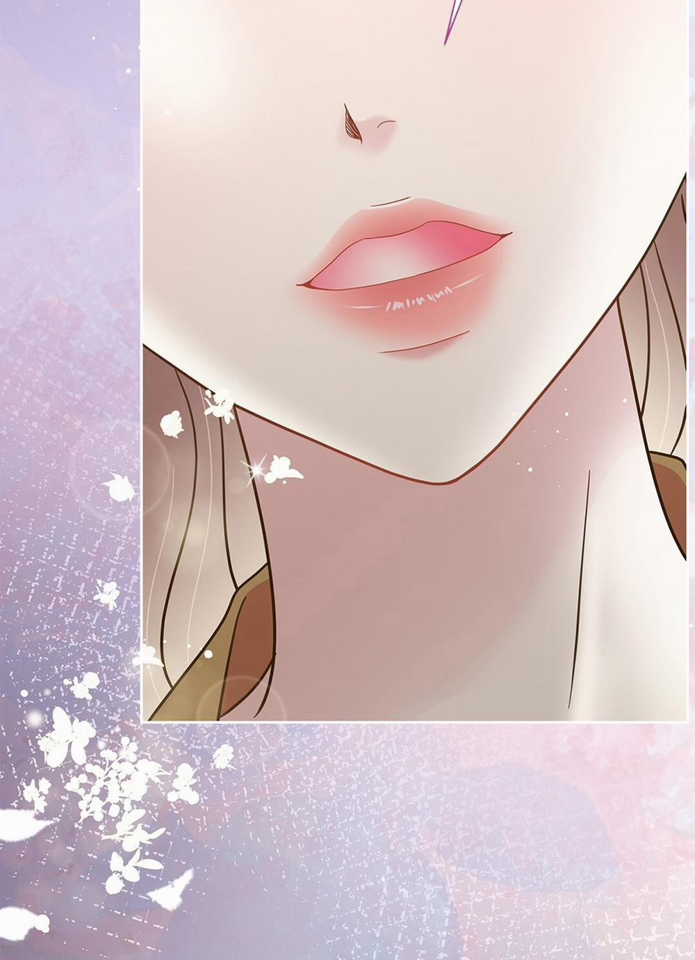 [18+] Trải Nghiệm Thân Mật Với Bạn Của Anh Trai 4.2 trang 61