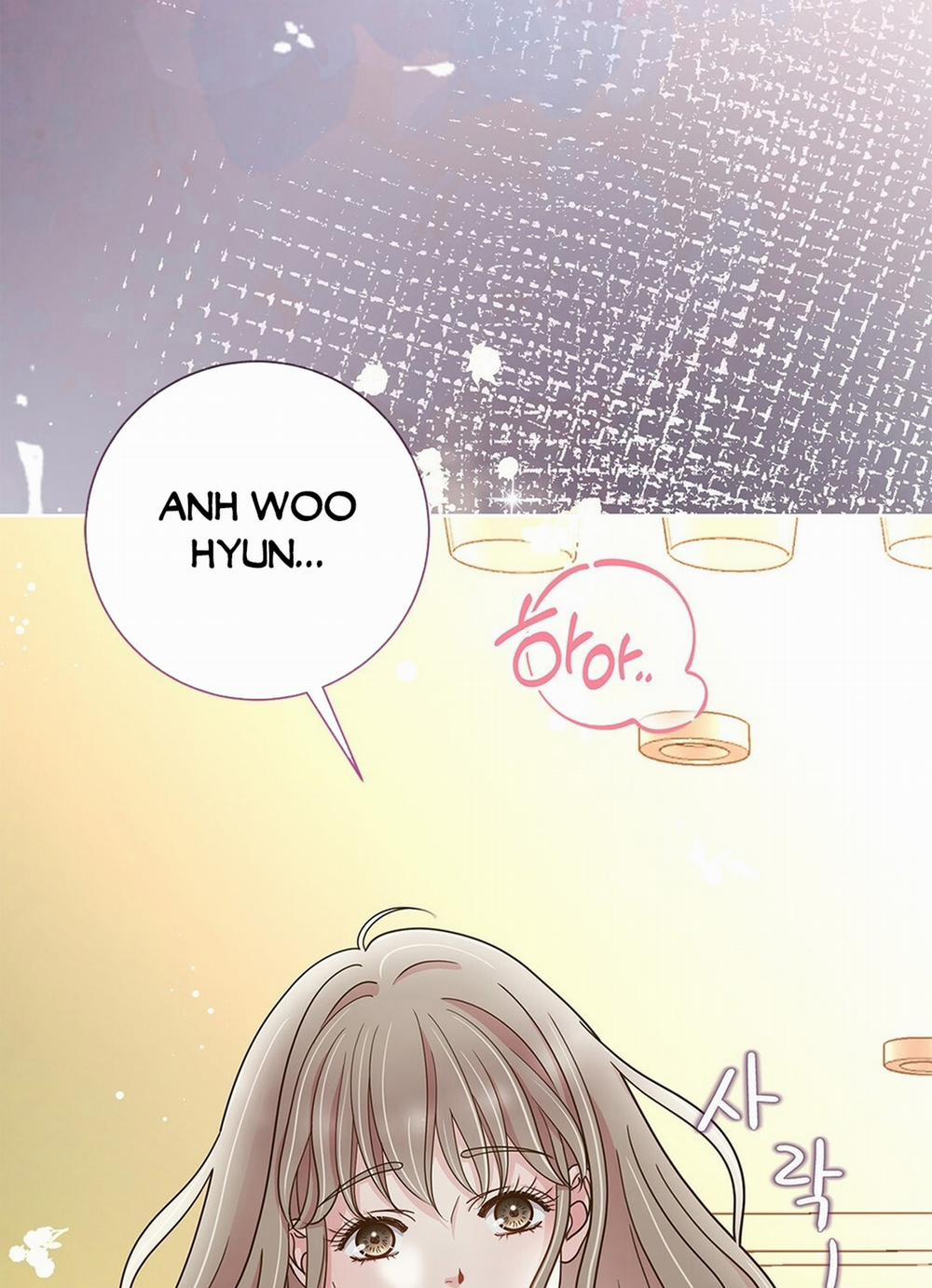 [18+] Trải Nghiệm Thân Mật Với Bạn Của Anh Trai 4.2 trang 62